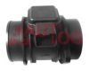 AUTLOG LM1131 Air Mass Sensor